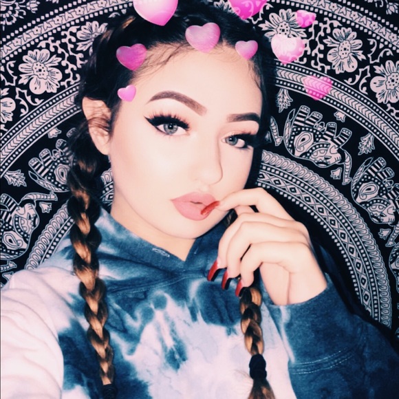 sarahxcate